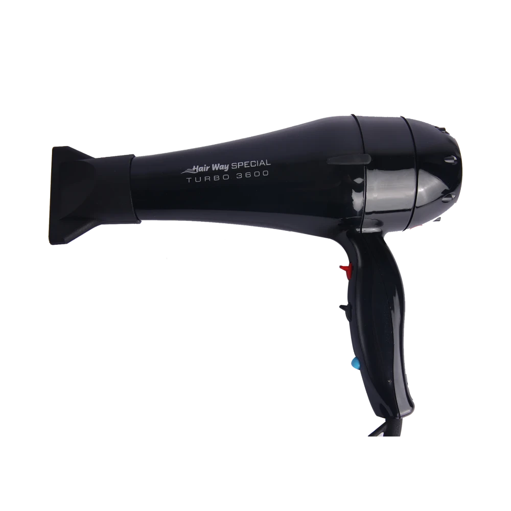 Special Hair Dryer Turbo 2200