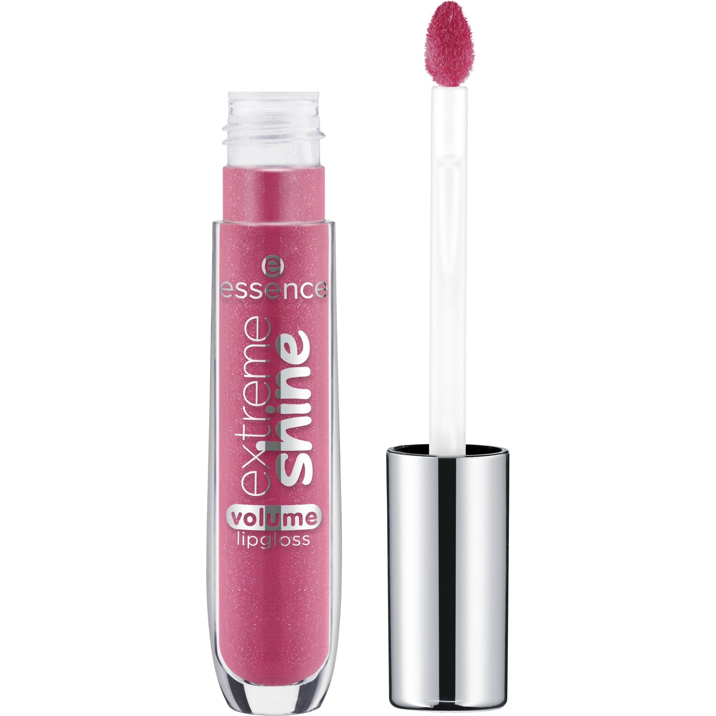 Essence Extreme Shine Volume Lip Gloss 013