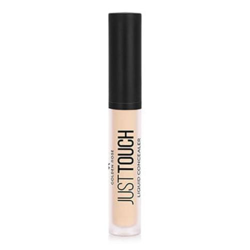 GR Just Touch Liquid Concealer 001