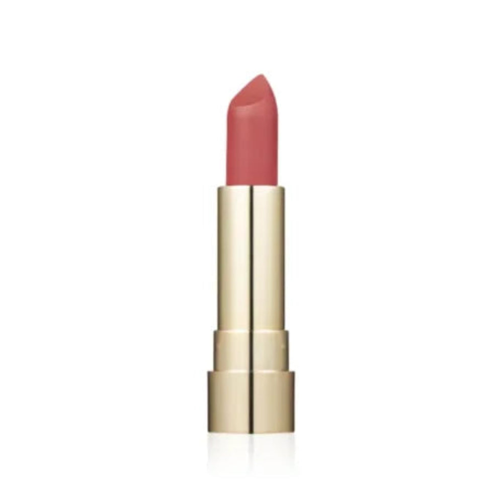 Top Face Pro HD Rich Matte Lipstick 019
