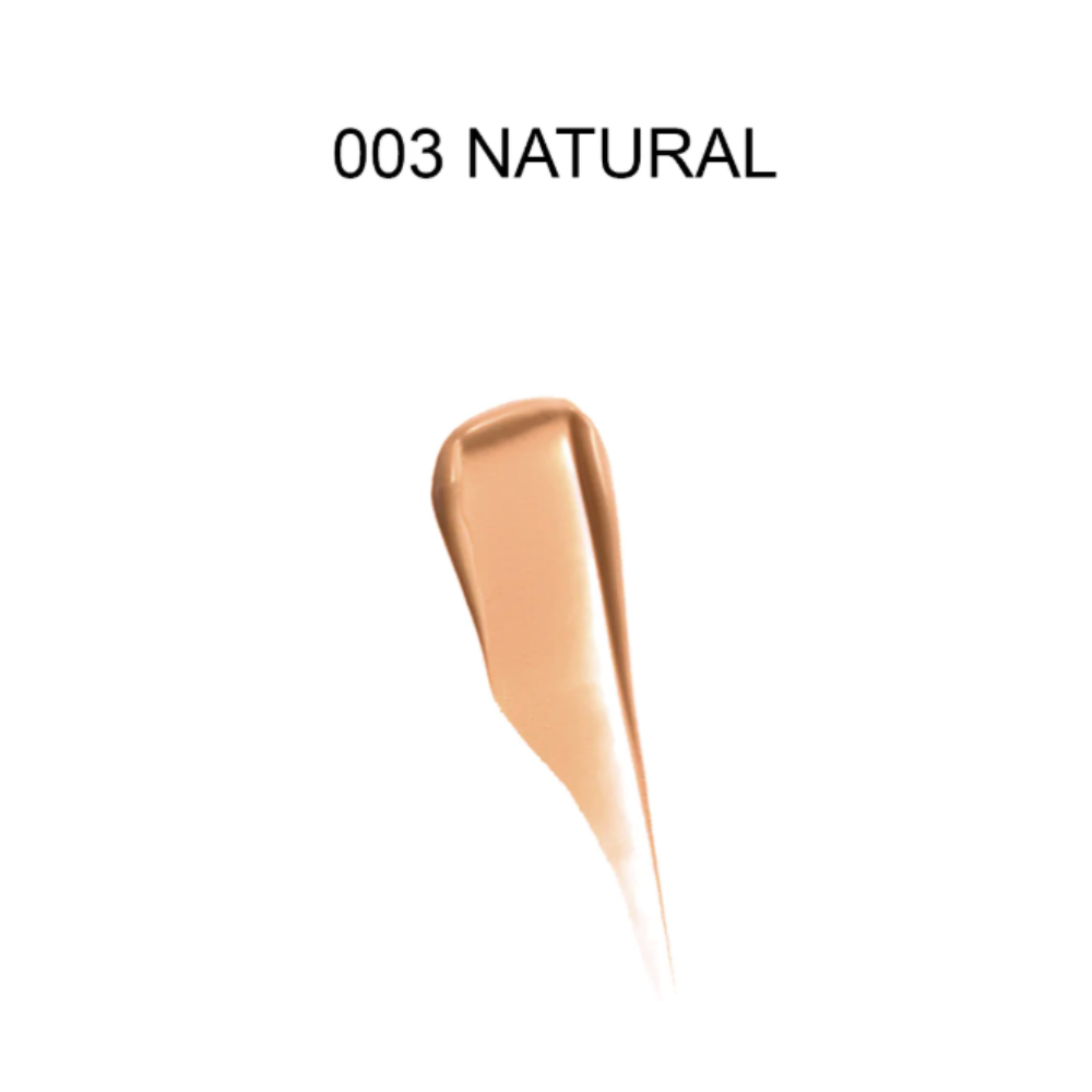 Top Face Senstive Mineral 3in1 Concealer 003