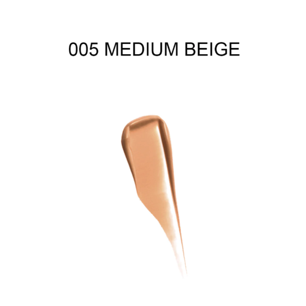 Top Face Senstive Mineral 3in1 Concealer 005