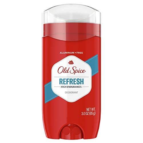 Old Spice Refresh Stick 73ml