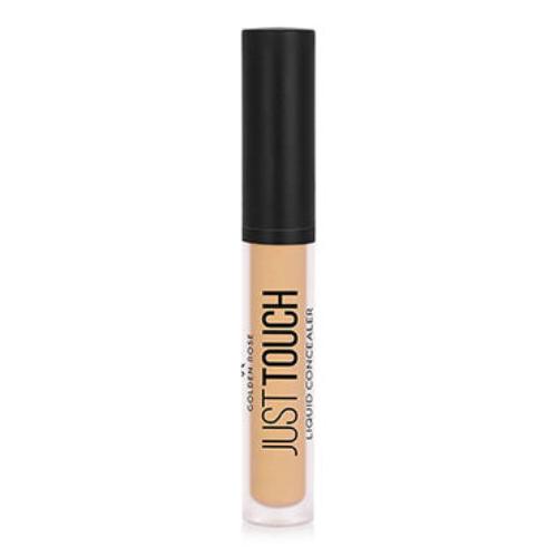 GR Just Touch Liquid Concealer 010