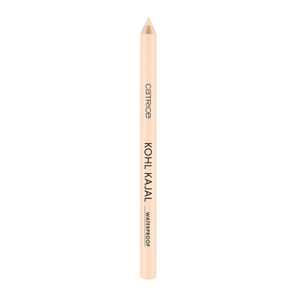 Catrice Kohl Kajal WP Pencil 190