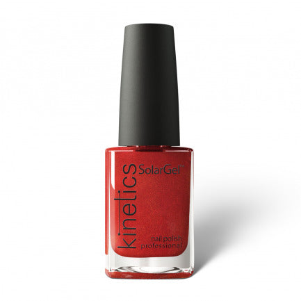 Kinetics Solar Gel Nail Polish KNP 489