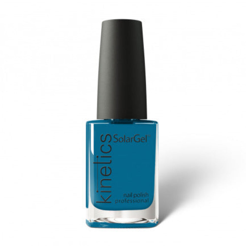 Kinetics Solar Gel Nail Polish KNP 508