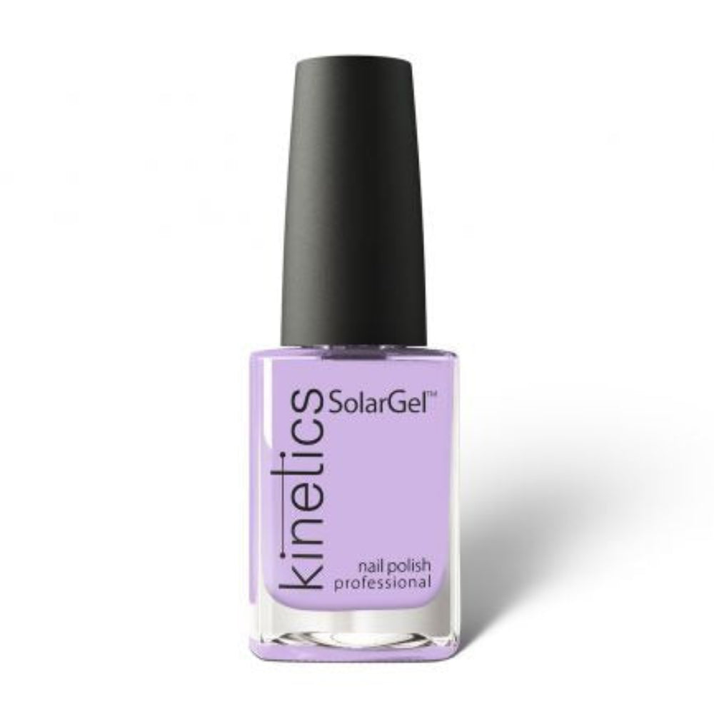 Kinetics Solar Gel Nail Polish KNP 538