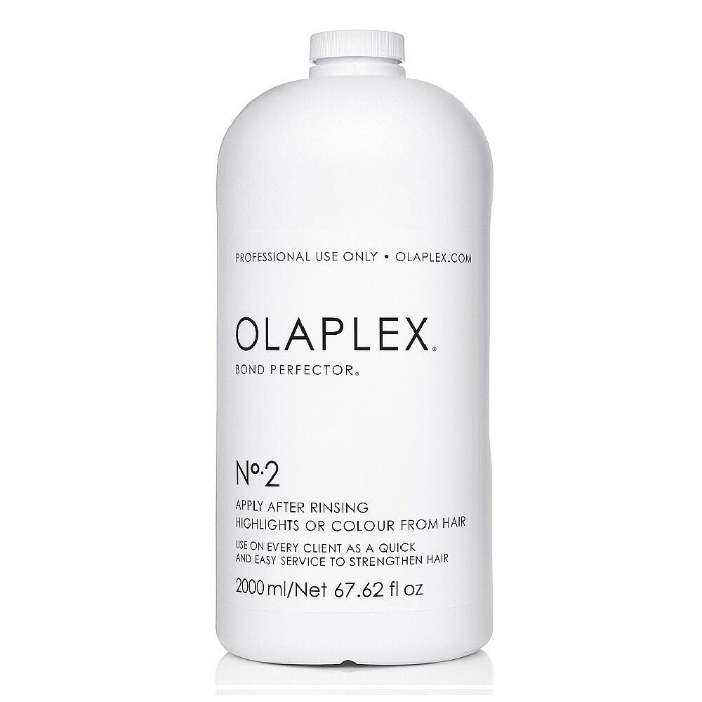 Olaplex Bond Perfector N02 2000ml