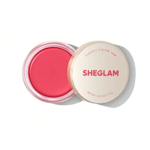 مربى شيكلام شيكي كولور 7.5 مل حلوى البطيخ