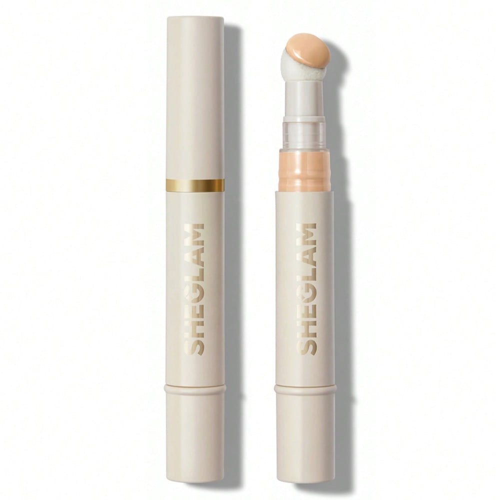 Sheglam Complexion Boost Concealer 4.5ml Fair