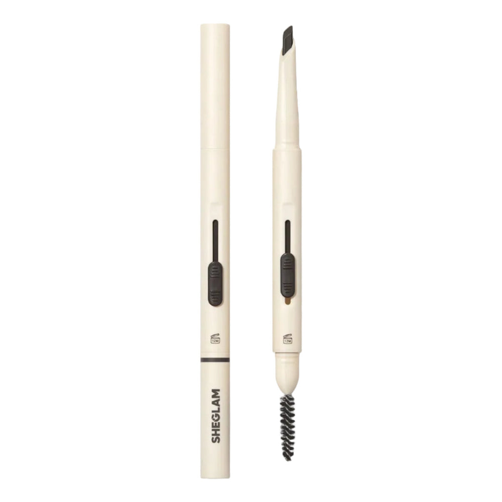 Sheglam Better Brows Eyebrows Pencil 0.15ml Espresso
