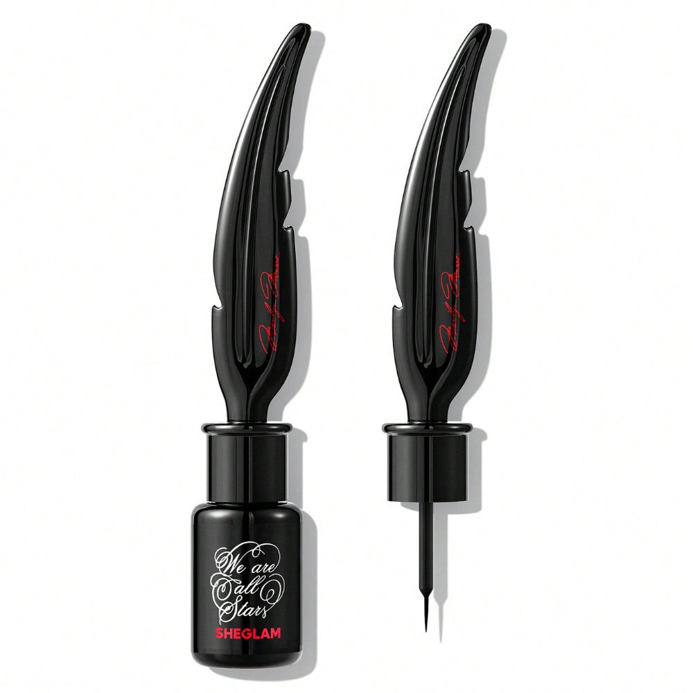 Sheglam A Poets Lover Liquid Eyeliner