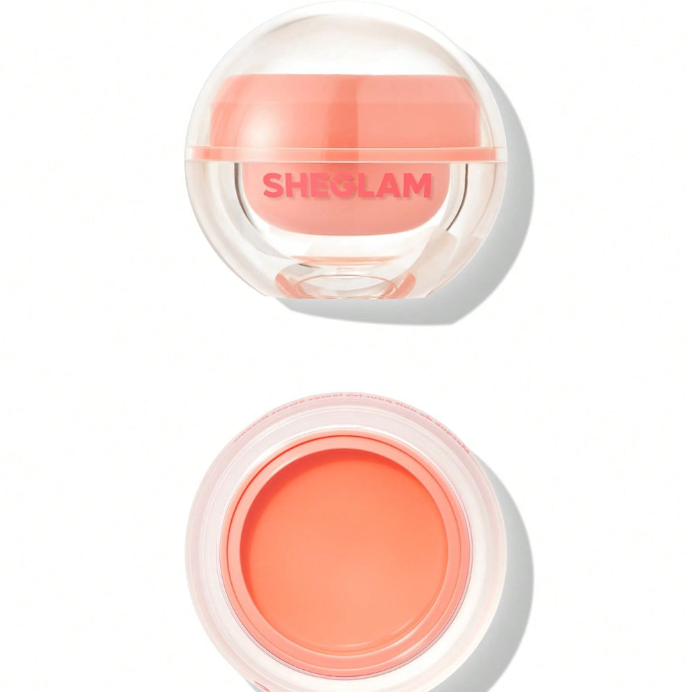 Sheglam Sweet Dreamz Lip Sleeping Mask 12ml Watermelon