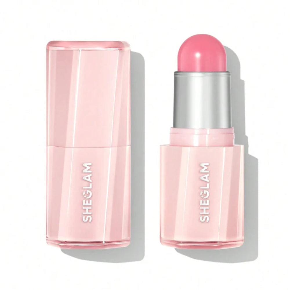 Sheglam Buttery Bliss Blush Stick 6ml Guava Juice
