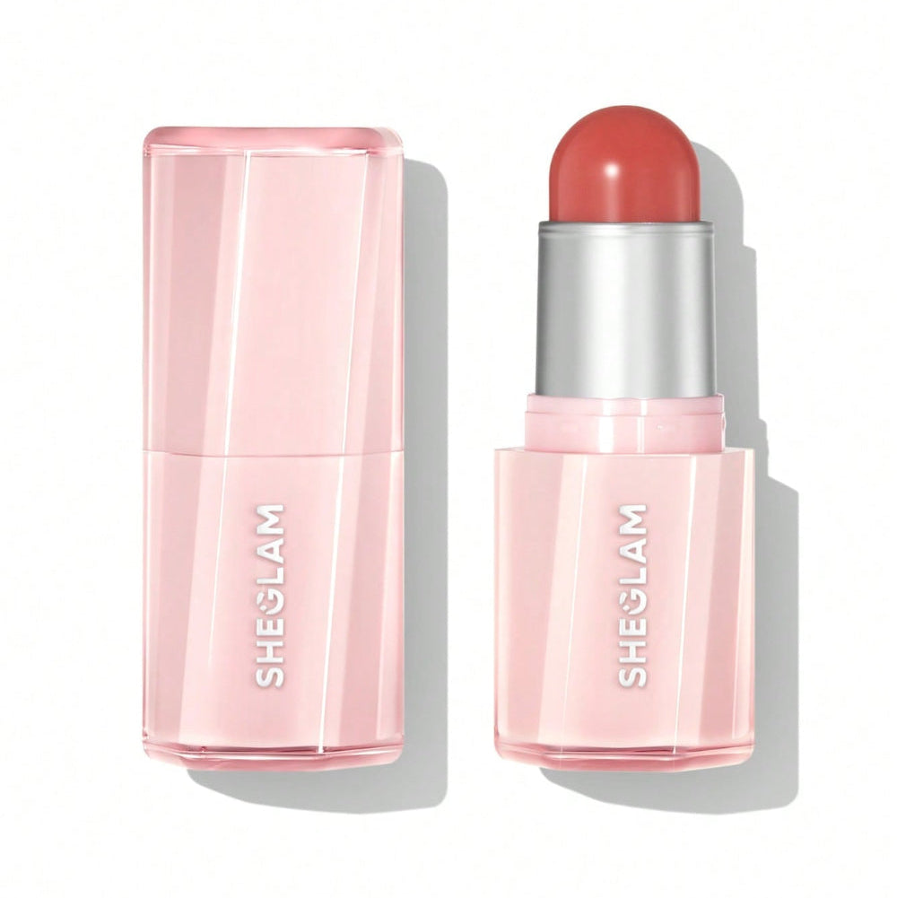 Sheglam Buttery Bliss Blush Stick 6ml Rose Ritual