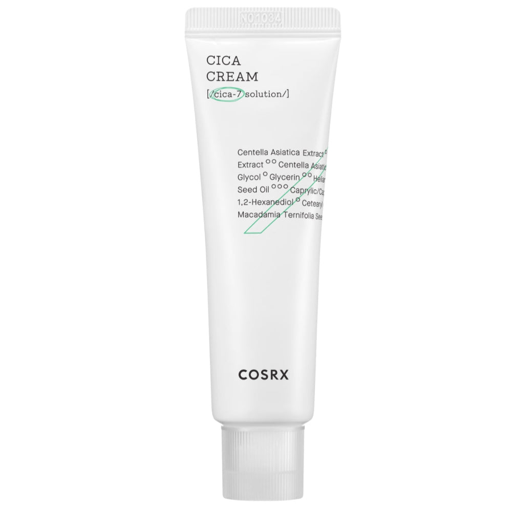 Cosrx CICA Cream Solution 50ml