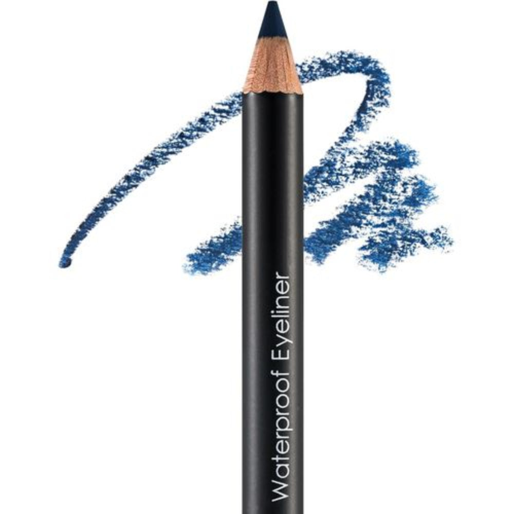 Flormar Water Proof Eyeliner 103