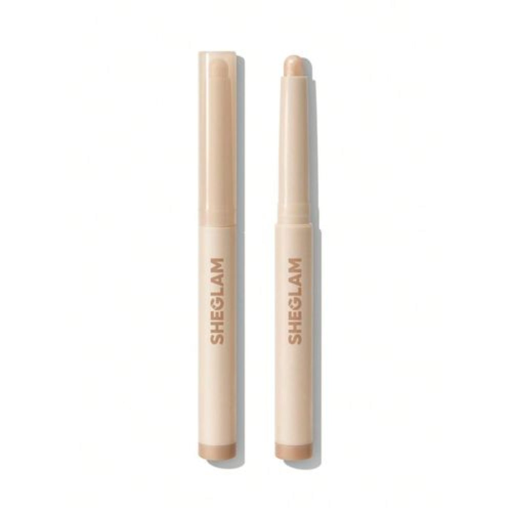 Sheglam Creamsicle Eyeshadow Stick 1.5ml Daydream