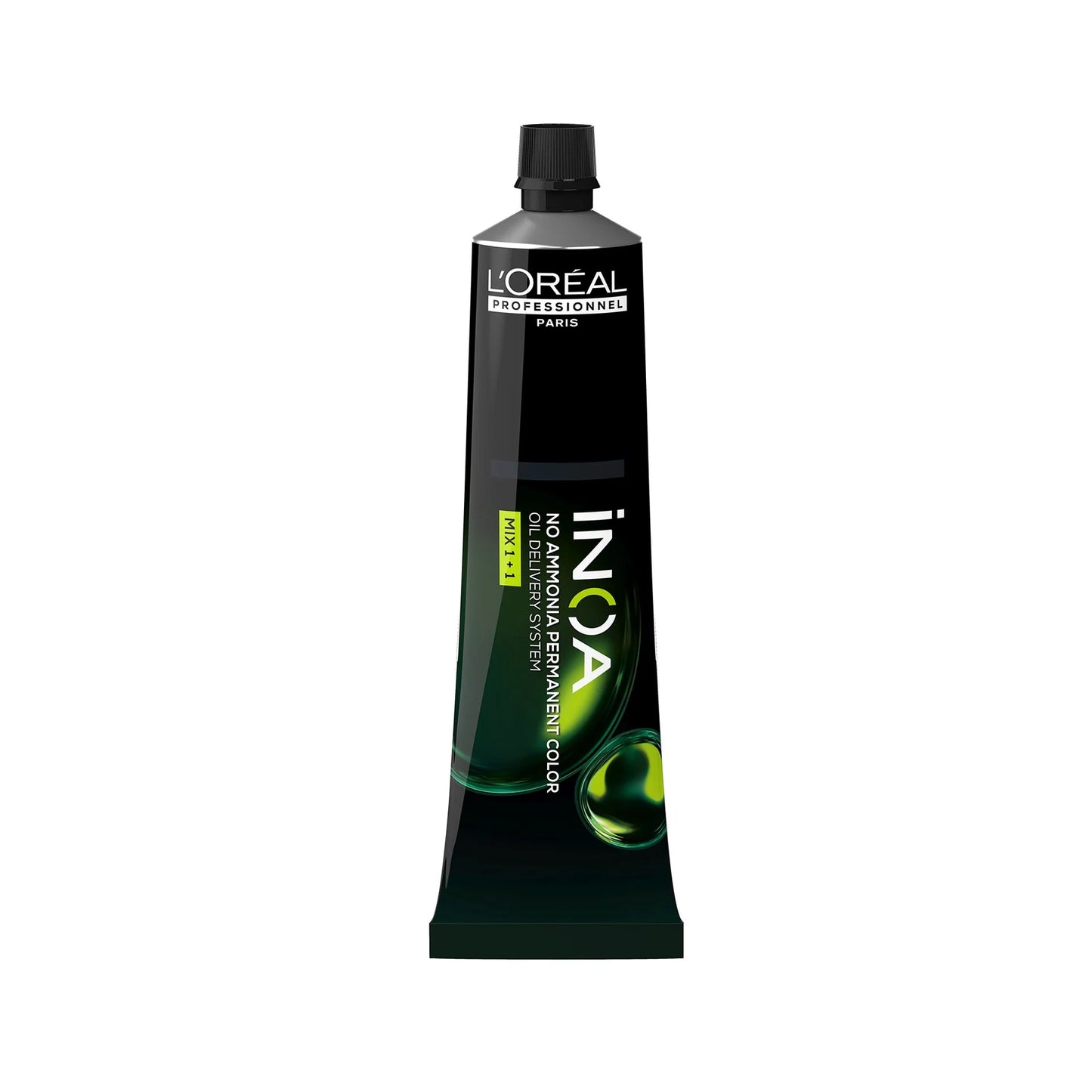 Loreal Expert Inoa Color Cream 60ml 5.5