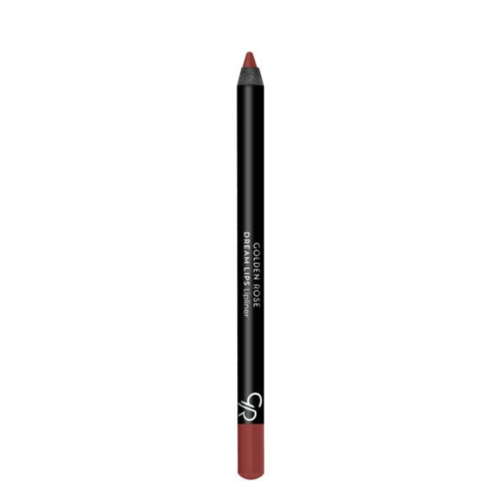 GR Dream Lips Lipliner 532