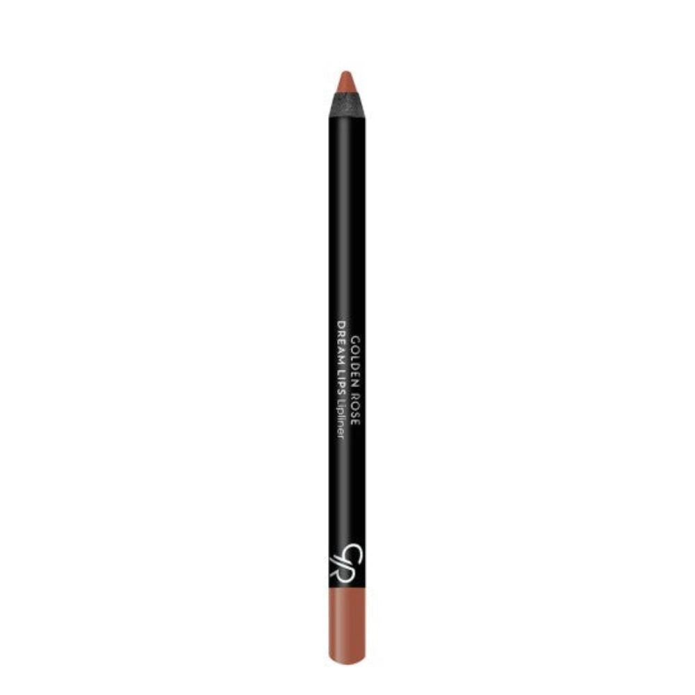 GR Dream Lips Lipliner 537
