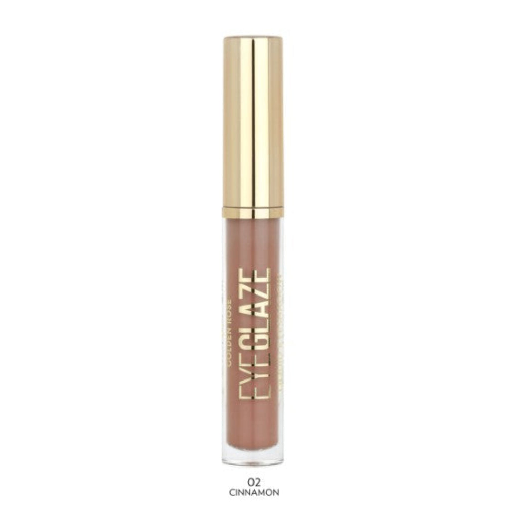 GR Eye Glaze Liquid Eye Shadow 002