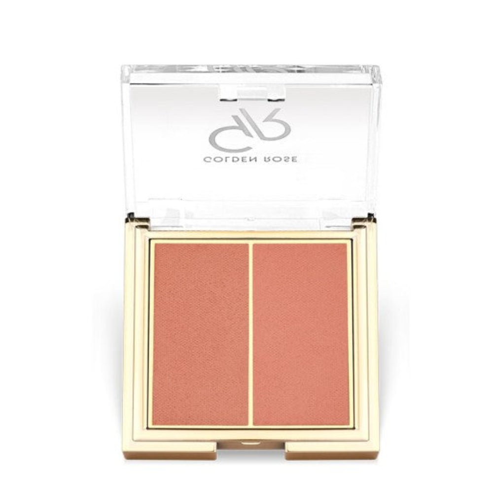 GR Iconic Blush Duo 004