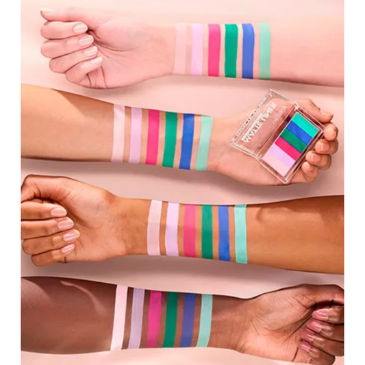 Catrice Matte Liner Water Activated Eyeliner