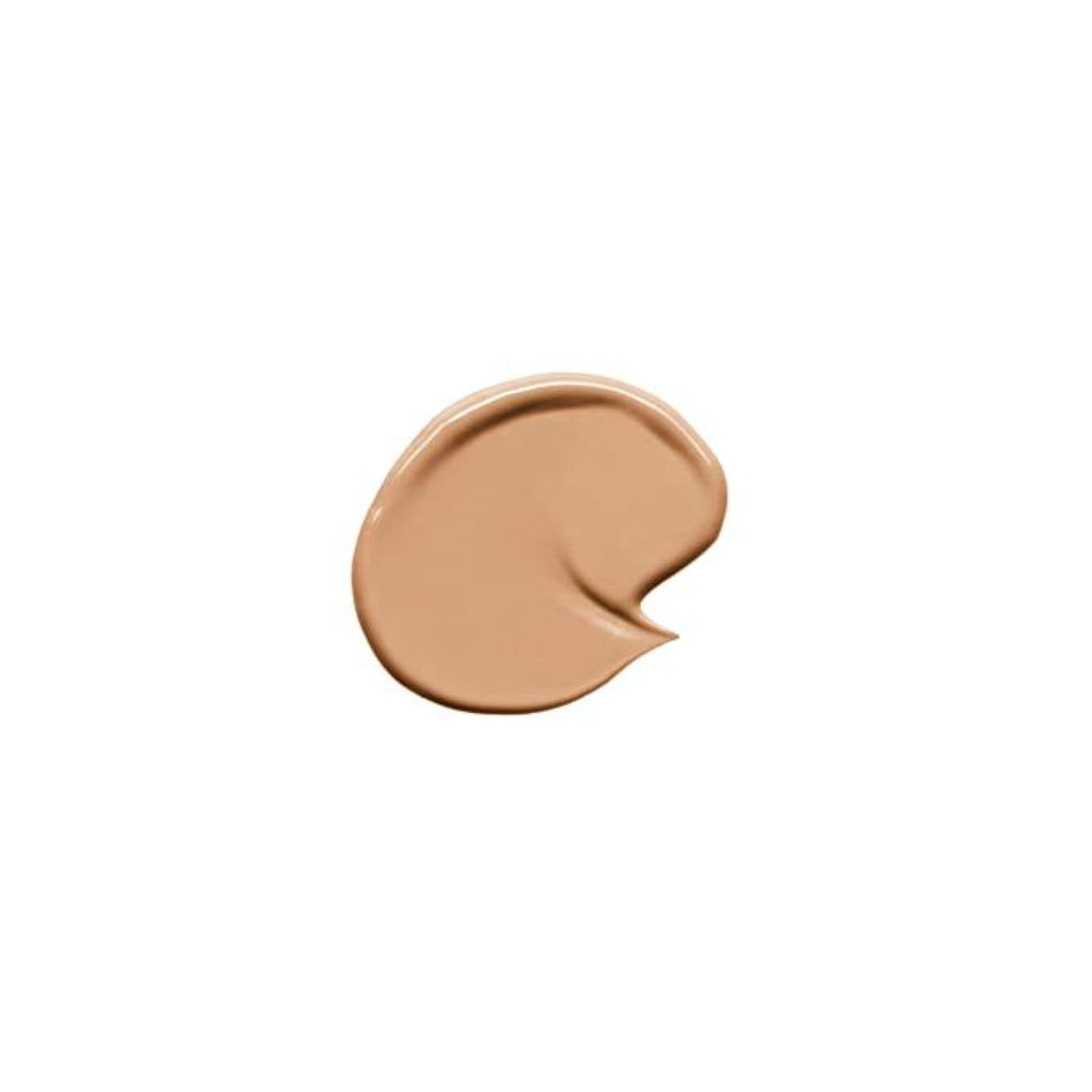 Essence Stay All Day Foundation 020