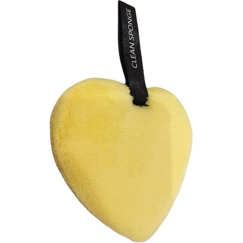 Lala Easy Make Up Remover Pad