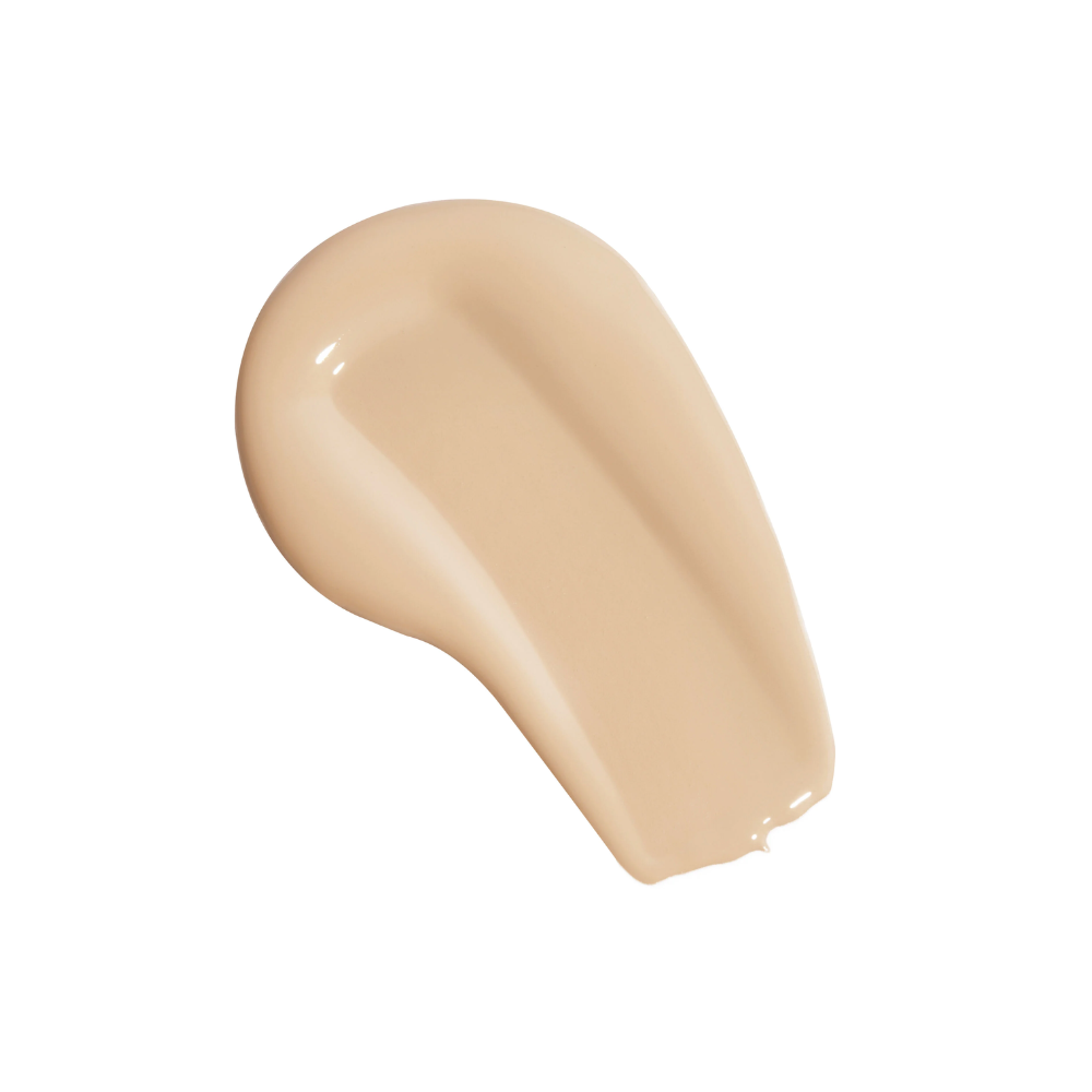 Revolution Skin Silk Luminous Serum Foundation F6.5N