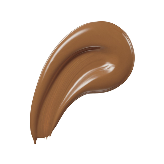 Revolution Conceal&Define Foundation 012.5