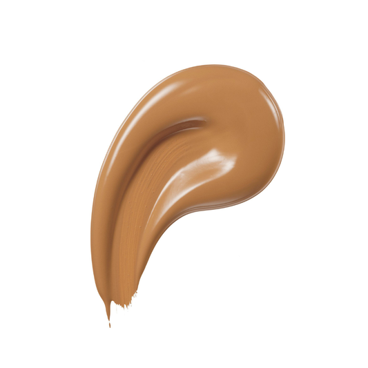Revolution Conceal&Define Foundation 011.2