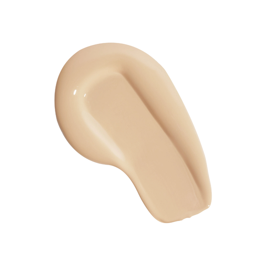 Revolution Skin Silk Luminous Serum Foundation F6.7NC