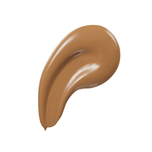 Revolution Conceal&Define Foundation 012