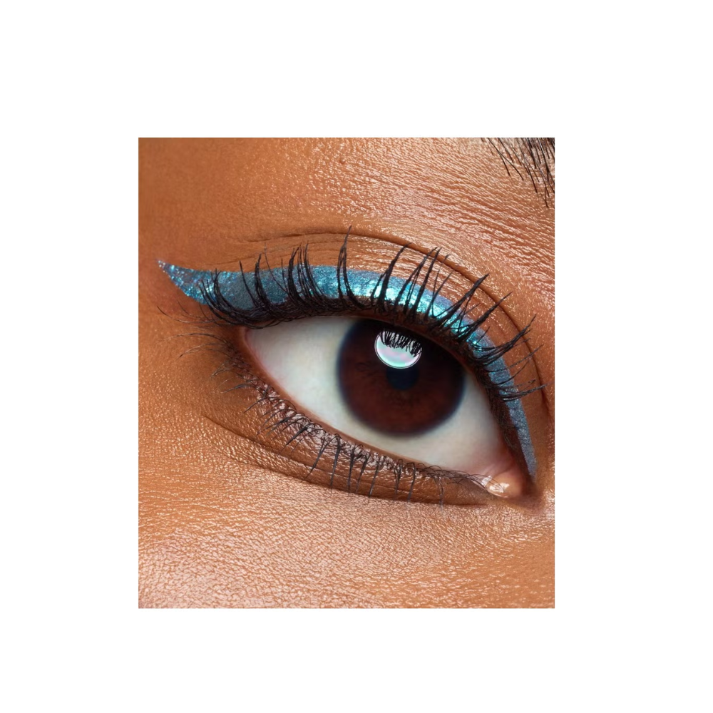 Catrice Space Glam Liquid Effect Eyeliner 030