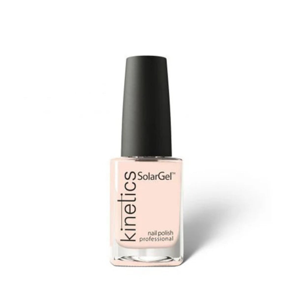 Kinetics Solar Gel Nail Polish KNP 644