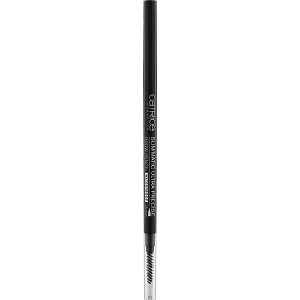 Catrice Slim Matic Ultra Percise Brow Pencil WP 060