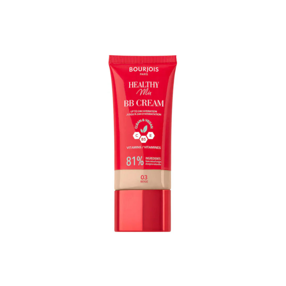 Bourjois Healthy Mix BB Cream 003