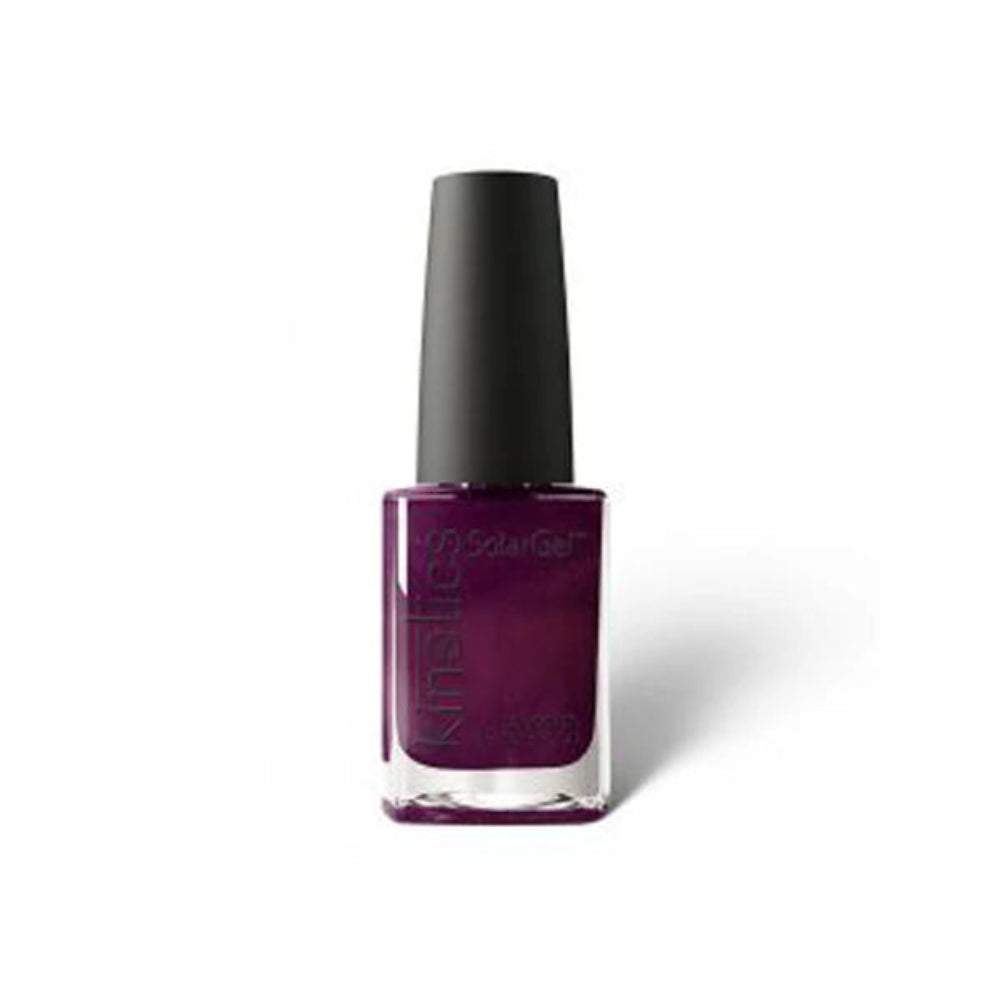 Kinetics Solar Gel Nail Polish KNP 563