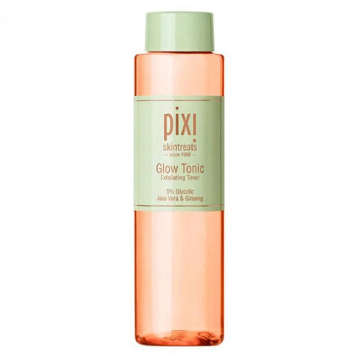 Pixi Glow Tonic 250ml