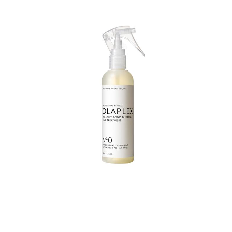 Olaplex Intensive Bond Building N00 155ml