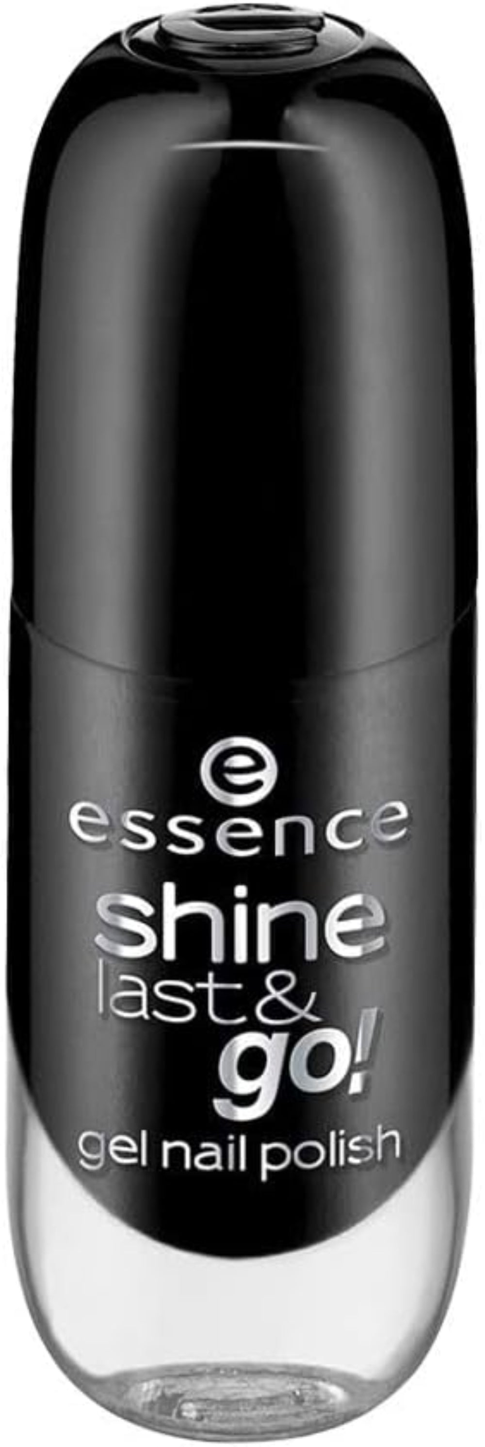Essence Shine Gel Nail Polish 064