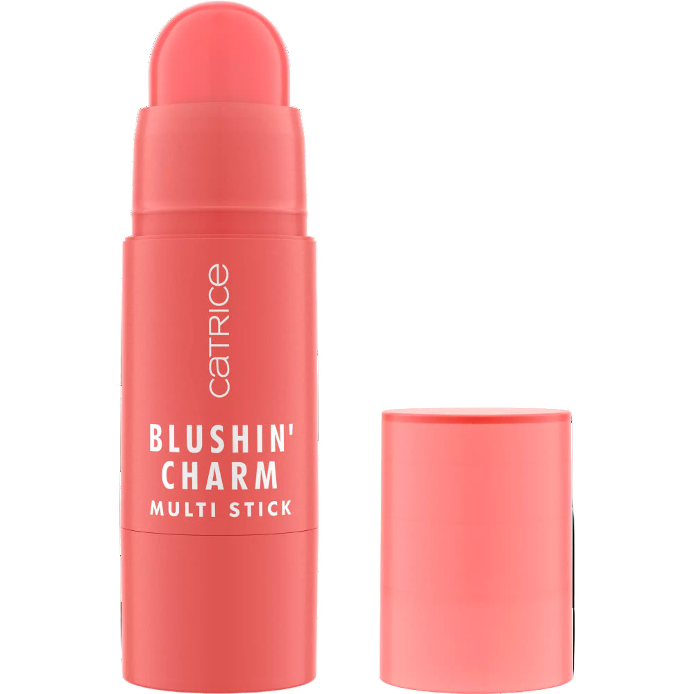Catrice Blushin Charm Multi Stick 020