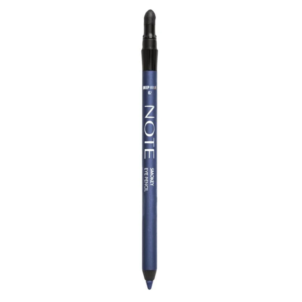 Note Smokey Eye Pencil WP 002