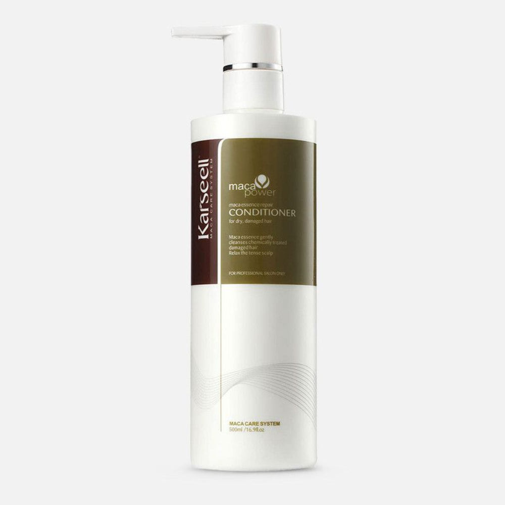 Karseell Maca Repair Conditioner 500ml