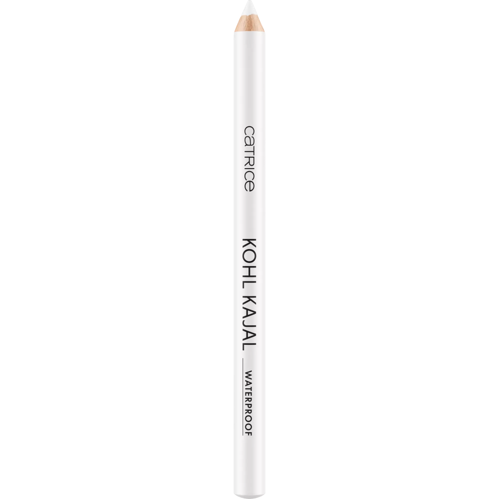 Catrice Kohl Kajal WP Pencil 020