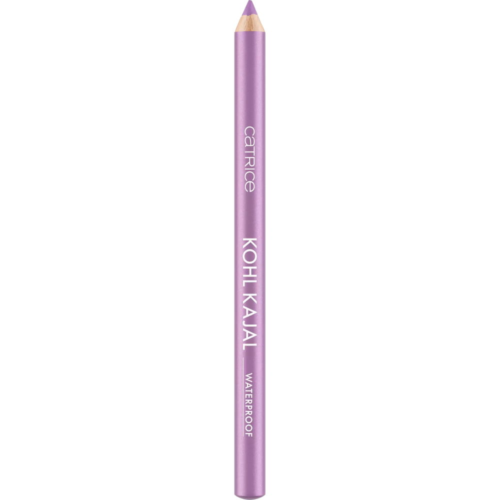 Catrice Kohl Kajal WP Pencil 090