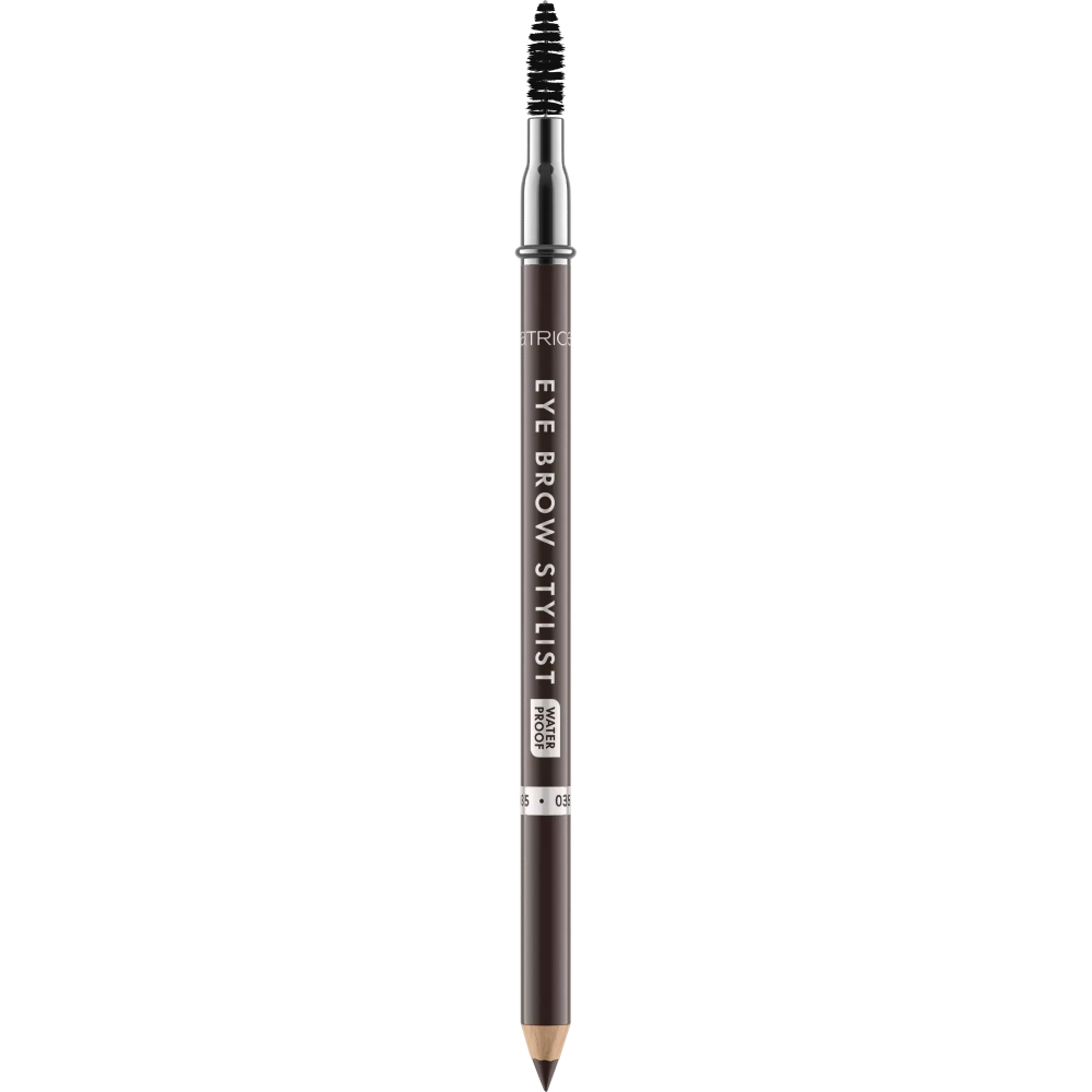 Catrice Eye Brow Stylist WP Pencil 035